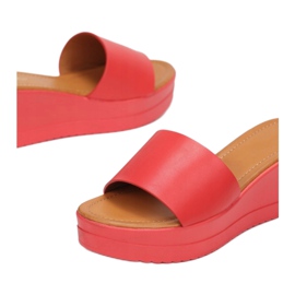 Vices Viciile 2138-64-ed roșu 1 Vices Viciile 2138-64-ed roșu 1