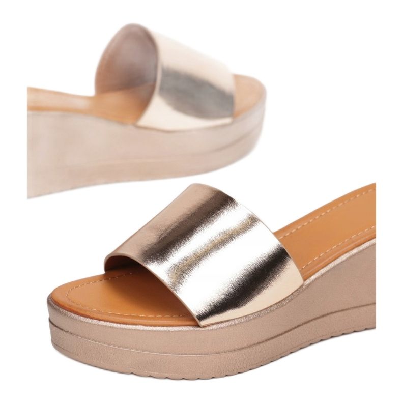 Vices Viciile 2138-449-șampanie roz 1