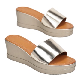 Vices Viciile 2138-60-aur de aur 1