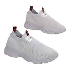 Vices Vici FF-11-39-gri 1