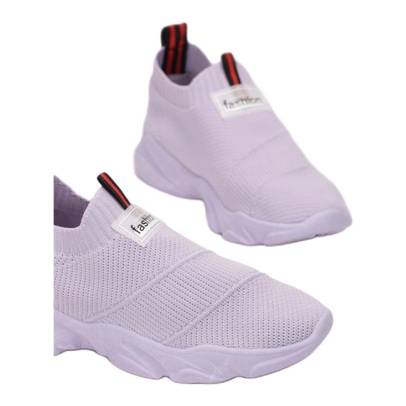 Vices Vici FF-11-90-violet 1