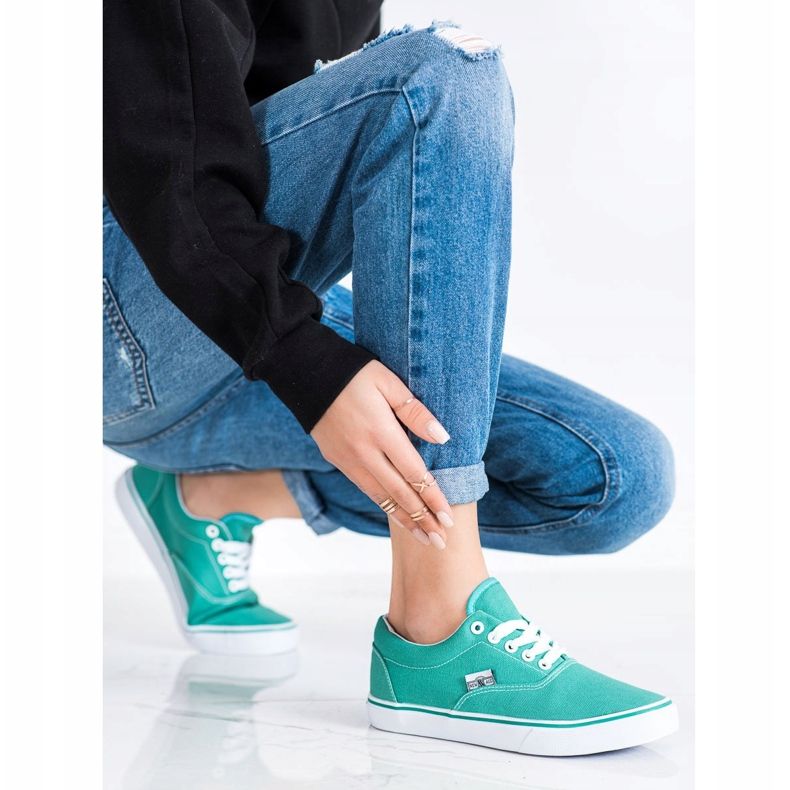 New Age Formatori albastru 1