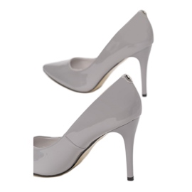 Vices Vici GOODIN-FL59-39-gri 1