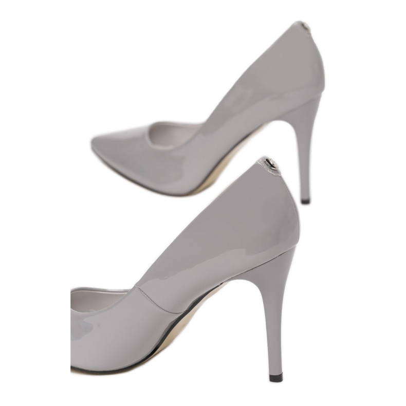 Vices Vici GOODIN-FL59-39-gri 1 Vices Vici GOODIN-FL59-39-gri 1