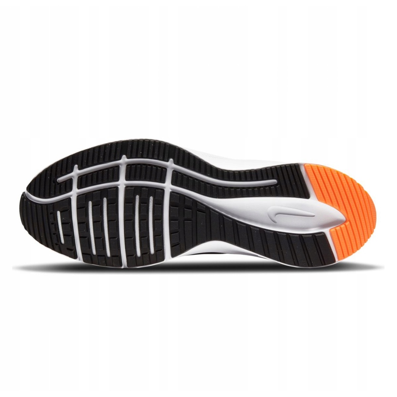 Pantofi Nike Quest 3 M CD0230-404 albastru marin 2