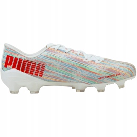 Ghete de fotbal Puma Ultra 2.2 Fg Ag 106343 04 1