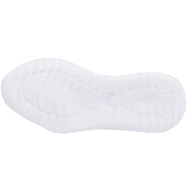 Pantofi pentru copii Kappa Ces K roz și alb 260798K 2110 1