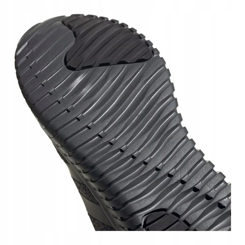 Pantofi Adidas Kaptir M EE9513 negru 2