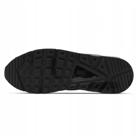 Pantofi Nike Air Max Command Leather M DD8685-002 negru 2