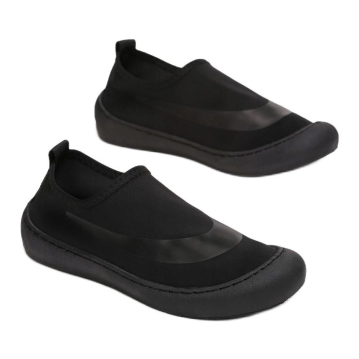 Vices Vici FF-13-38-negru 1