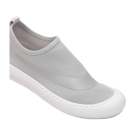 Vices Vici FF-13-39-gri 1 Vices Vici FF-13-39-gri 1