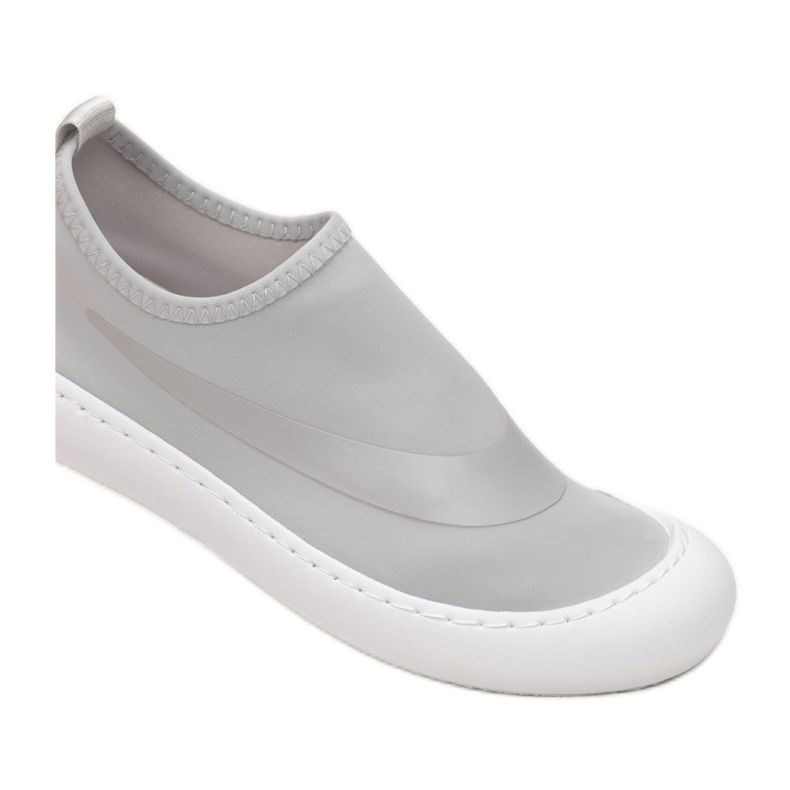 Vices Vici FF-13-39-gri 1 Vices Vici FF-13-39-gri 1