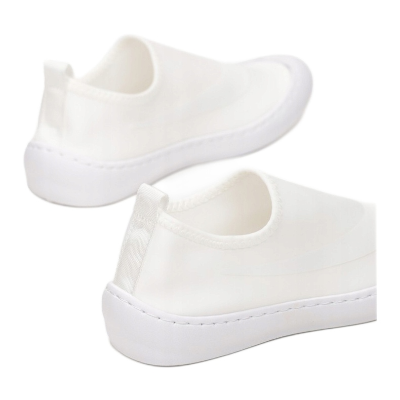 Vices Vici FF-13-71-alb 1