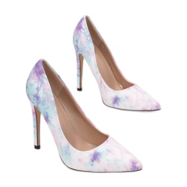 Vices Vici BO-172-90-violet 1 Vices Vici BO-172-90-violet 1