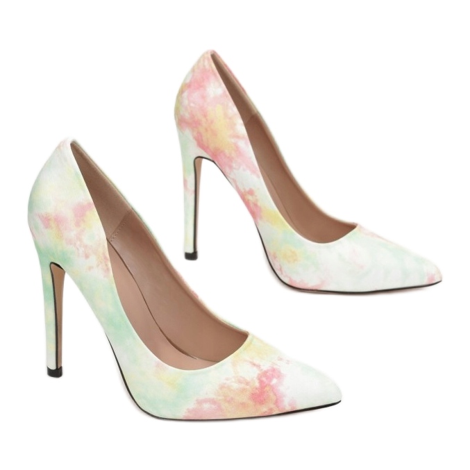 Vices Vici BO-172-45-roz 1