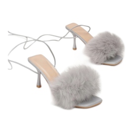 Vices Viciuri CIC-11-41-1.grey gri 1 Vices Viciuri CIC-11-41-1.grey gri 1