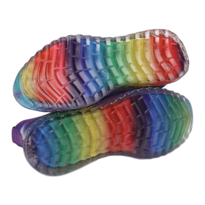 Vices Viciile G-358-90-violet 1