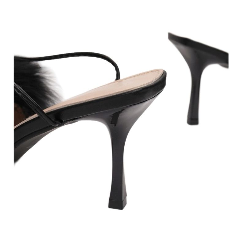 Vices Vici CIC-11-38-negru 1