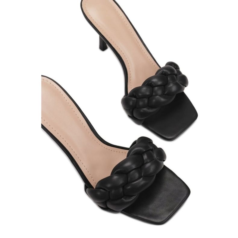 Vices Vici CIC-1-38-negru 1