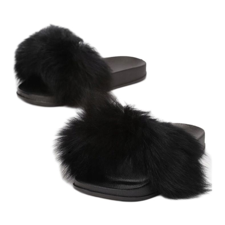 Vices Vici 8080-38-negru 1