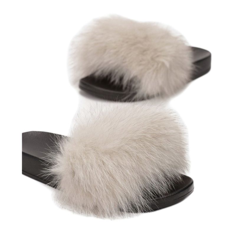 Vices Viciile 8080-42-bej 1