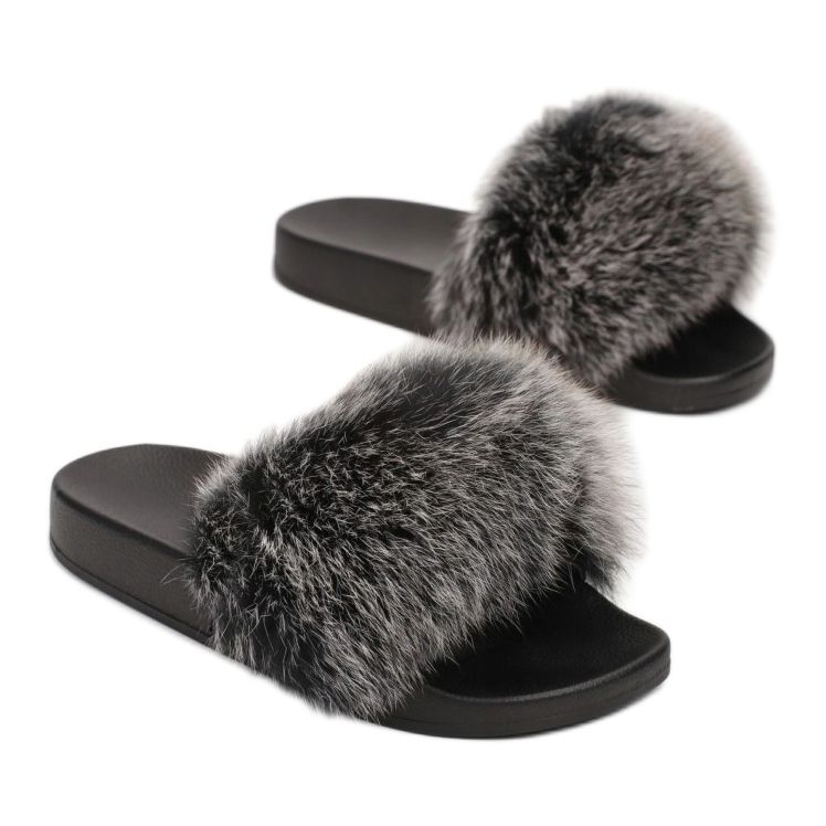 Vices Viciile 8080-475-taupe negru multicolor 1