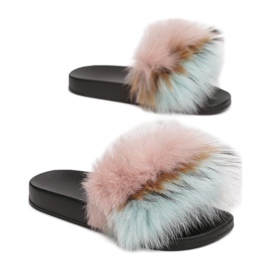 Vices Vici 8080-216-mix multicolor 1