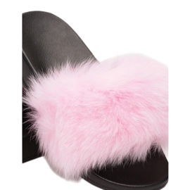 Vices Viciile 8080-53-piersică roz 1