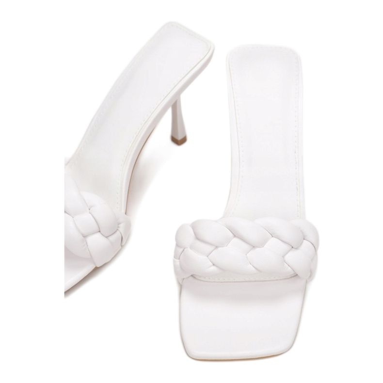 Vices Vici CIC-2-71-alb 1