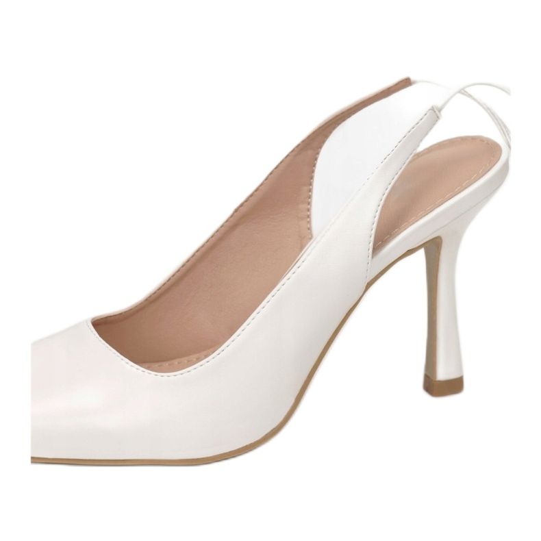 Vices Vici AC-17-71-alb 1