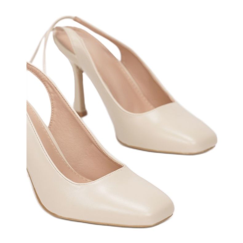 Vices Vici AC-17-42-bej 1