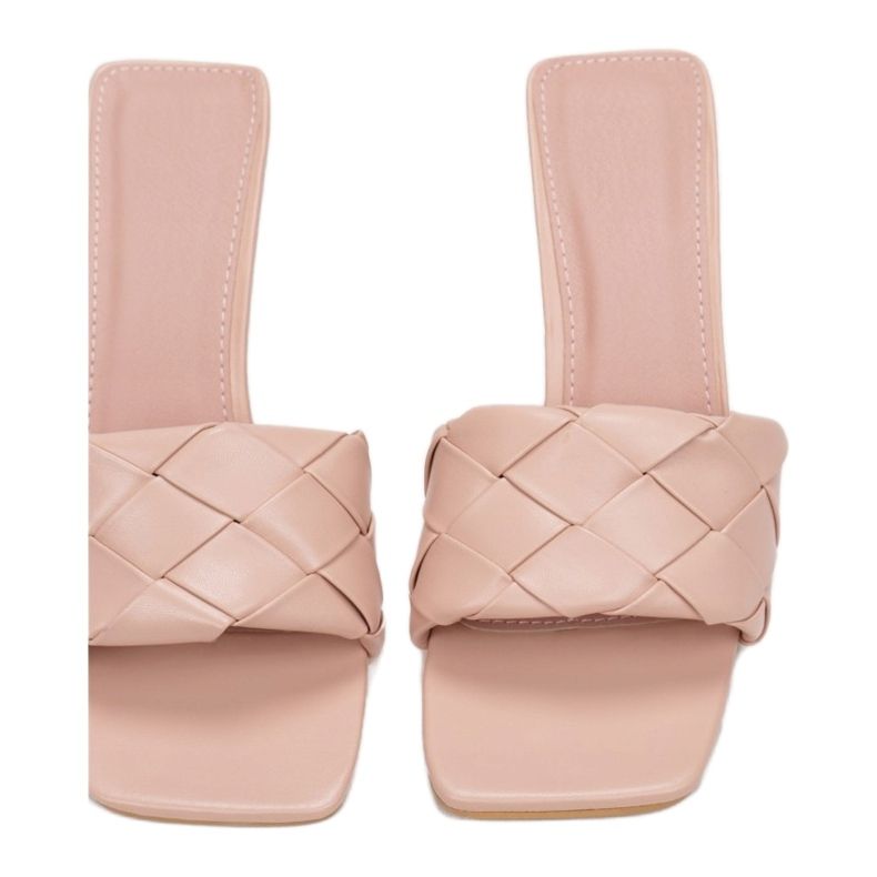 Vices Vici CIC-5-45-roz 1