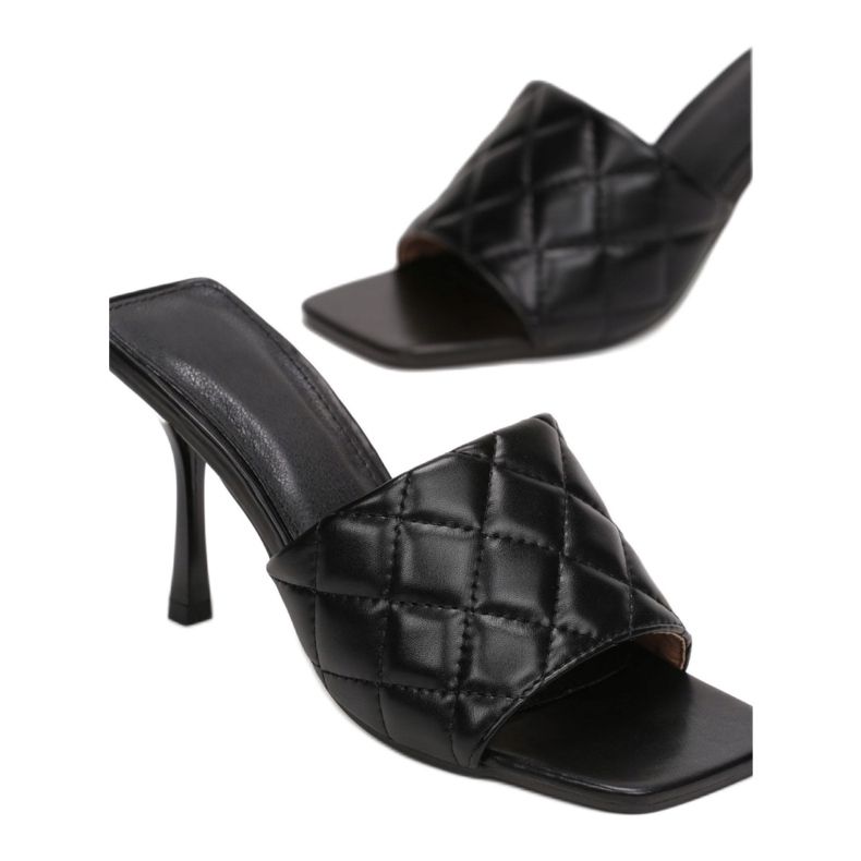 Vices Vici CIC-3-38-negru 1