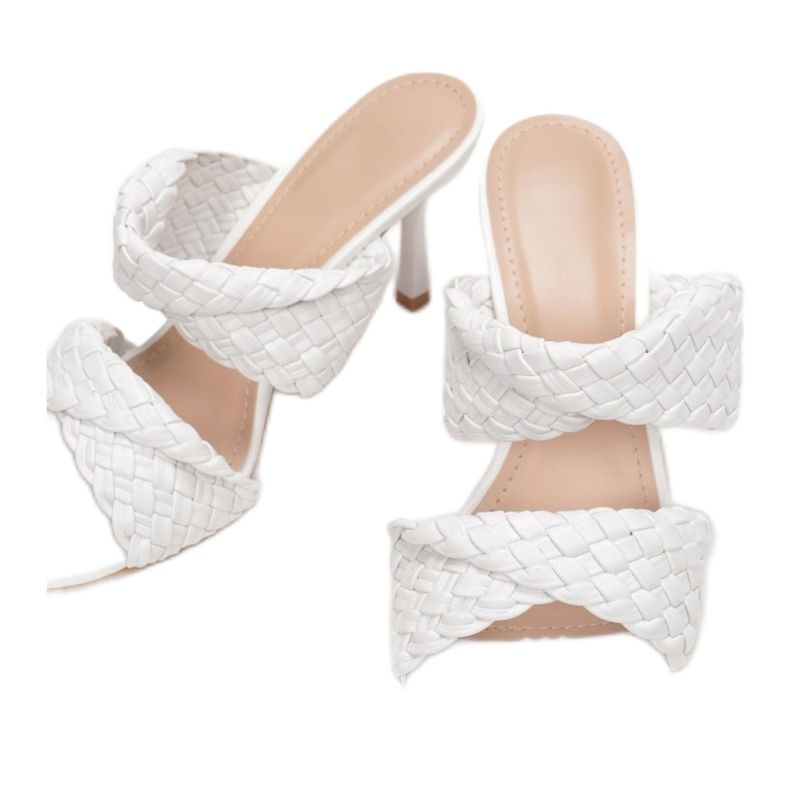 Vices Vici CIC-6-71-alb 1