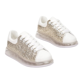 Vices Vici CH-110-60-aur de aur 1