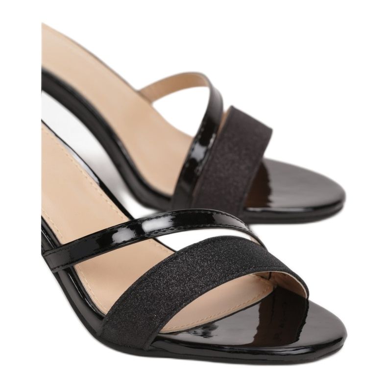 Vices Viciile C-26-38-negru 1