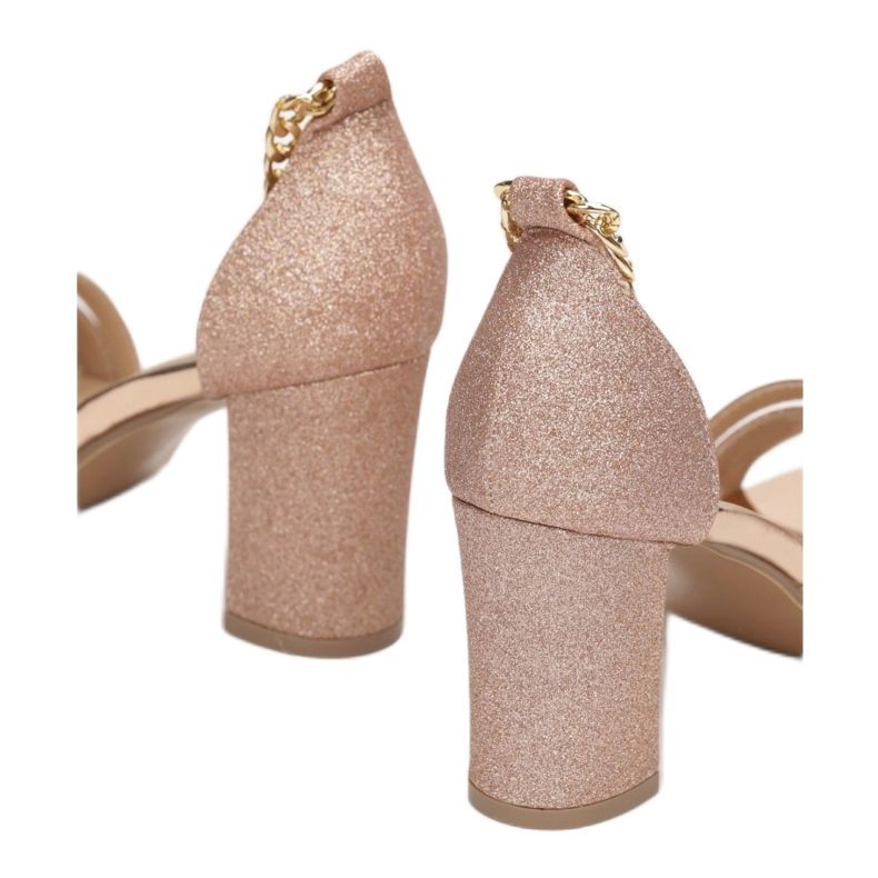 Vices Viciile C-26-449-șampanie de aur 1