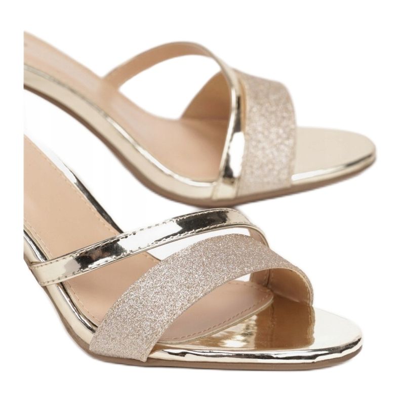 Vices Viciile C-26-60-aur de aur 1