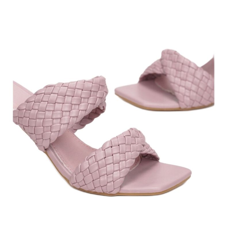 Vices Vici CIC-7-90-violet 1