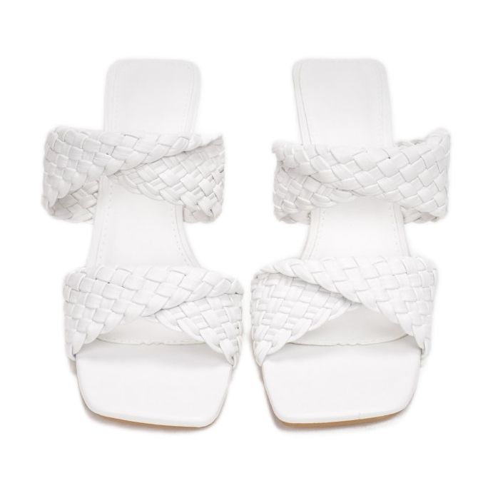 Vices Vici CIC-7-71-alb 1