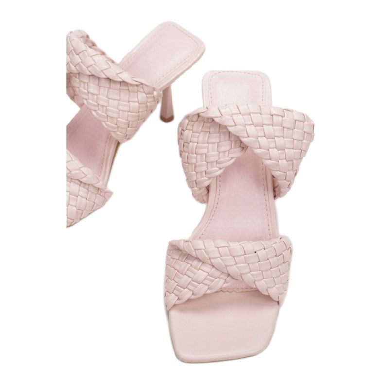 Vices Vici CIC-7-45-roz 1