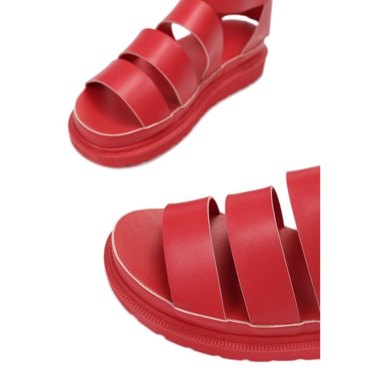 Vices Viciile 3333-1-64-ed roșu 1