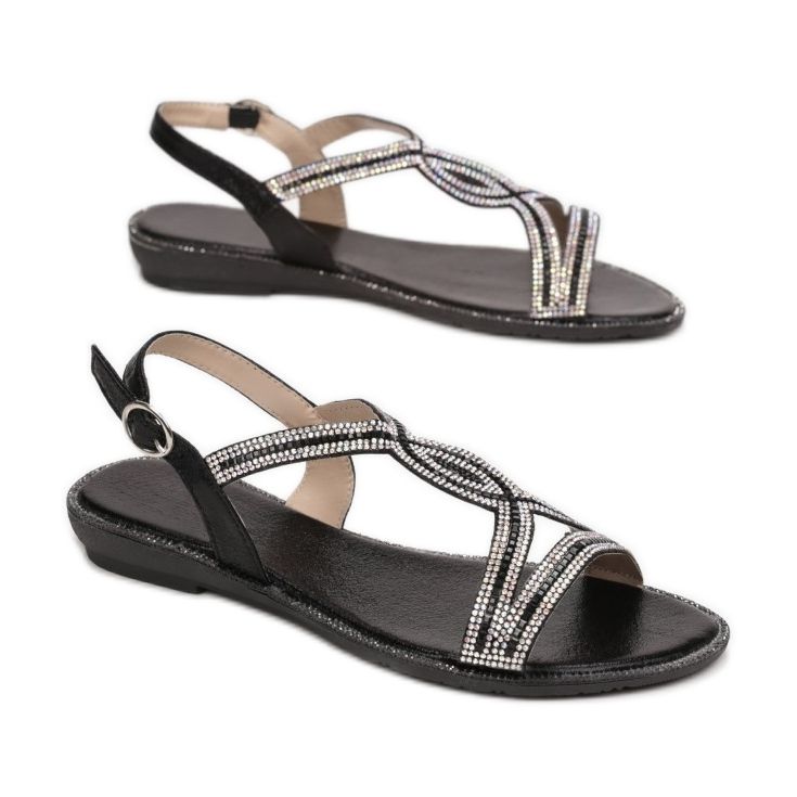 Vices Vici Q-93-38-negru 1