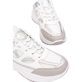 Vices Vici FF-1-71-alb multicolor 1