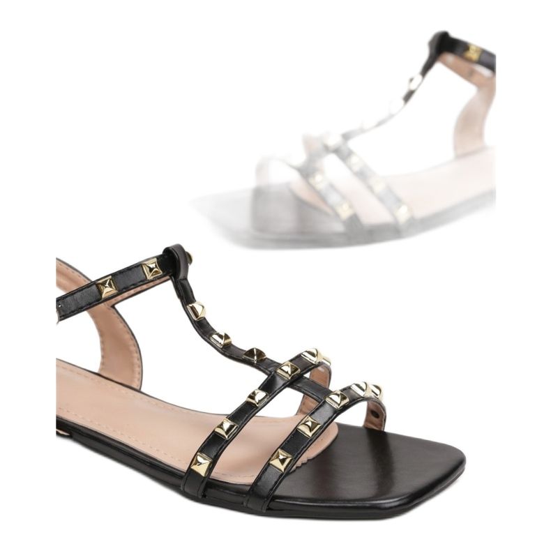 Vices Vici CIC-10-38-negru 1