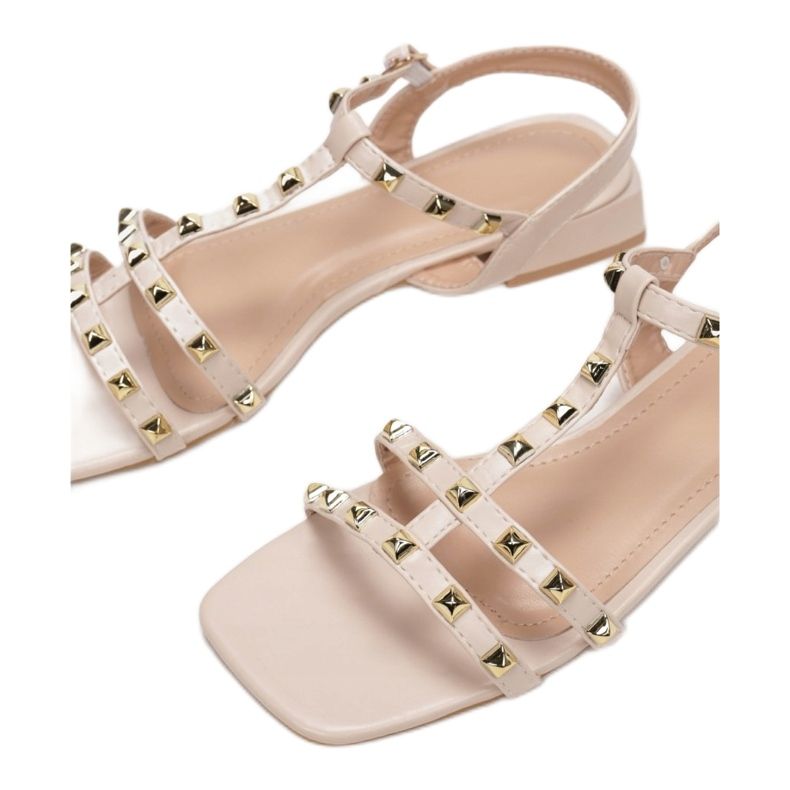 Vices Vici CIC-10-97-caise bej 1