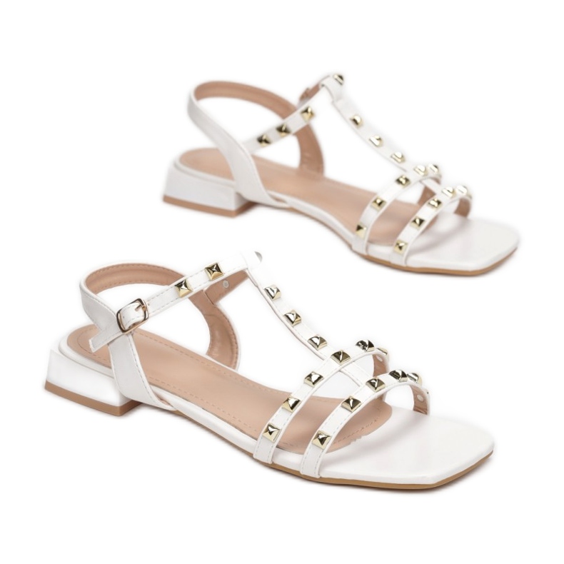 Vices Vici CIC-10-71-alb 1