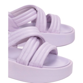 Vices Vici MULANKA-2259-66-violet 1