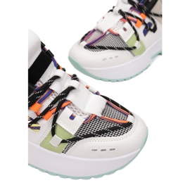 Vices Vici FF-3-51-albastru multicolor 2