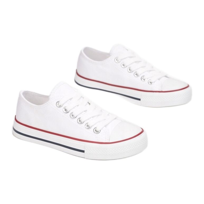 Vices Vici KA8K-71-alb 1